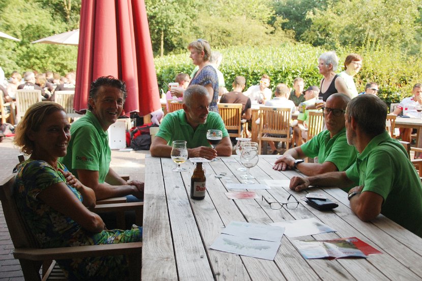 Sfeerbeelden 2015 - 088